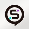 Ikona programu: Sando