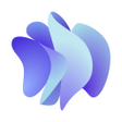 Иконка программы: NeuraMind: Meditation  Dr…