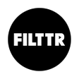 プログラムのアイコン：FILTTR perfectly matched …