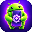 ไอคอนของโปรแกรม: Update Your Apps - Check …