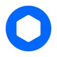 Icon of program: 카닥 - 손해 없는 내 차 관리 앱