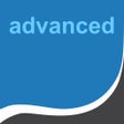 Symbol des Programms: Electromind Advanced