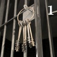 Can You Escape Prison - Season 1 icon