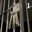 Can You Escape Prison - Season 1