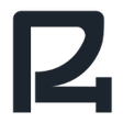 Icono de programa: Methoz
