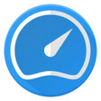 Icon of program: Speedometer