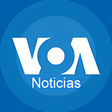 أيقونة البرنامج: VOA Noticias