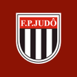 ไอคอนของโปรแกรม: FP JUDÔ DIGITAL