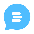 プログラムのアイコン：Live Chat Support: Live C…