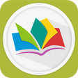 Ícone do programa: Text Book - Urdu Class 10