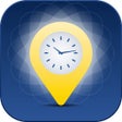 Programikon: UCI Now
