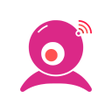Ikon program: Vigil - Secret Video Reco…