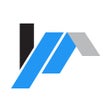 Icoon van programma: OnSite Checklists - Audit…