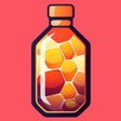 Ikon program: Ainbr - Whiskey App