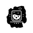 Icon of program: Ainbr - Whiskey App