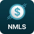 Ikona programu: NMLS SAFE MLO Practice Te…