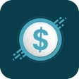 Ícone do programa: NMLS SAFE MLO Practice Te…