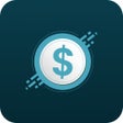 程序图标：NMLS SAFE MLO Practice Te…