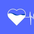 Ikona programu: Hesi Nursing Fundamentals