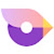 أيقونة البرنامج: Brevy