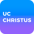程序图标：UC Christus