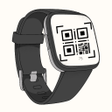 程序图标：QR code scanner for smart…
