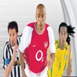 程序图标：FIFA 2004