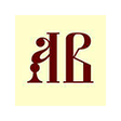Icône du programme : The ABC of Faith