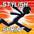 Иконка программы: Stylish Sprint