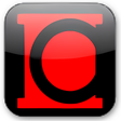 Icona del programma: OpenImage