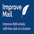 أيقونة البرنامج: ImproveMail
