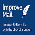 ImproveMail