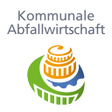 Icon of program: Landkreis Kelheim Abfall-…