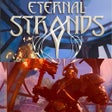 Icon of program: Eternal Strands