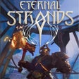 Иконка программы: Eternal Strands