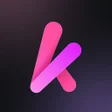 程序图标：Kwik AI: Product Video Ma…