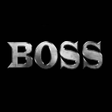ไอคอนของโปรแกรม: Betting Tips Correct Scor…