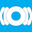 Icon of program: Album Flow Pro