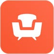 Icon of program: Studio Designer Capture