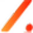 Symbol des Programms: Zipsale Crosslisting Plug…