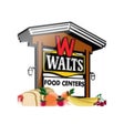 Icon of program: Walts Foods