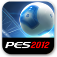 Ikon program: PES 2012