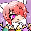 程序图标：Gacha life coloring  quiz