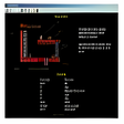 프로그램 아이콘: Lode Runner