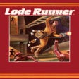 Biểu tượng của chương trình: Lode Runner