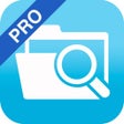 Icono de programa: Filza