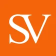 プログラムのアイコン：SV Manila