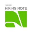 ไอคอนของโปรแกรม: 健行筆記