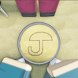 Icon of program: 2X Squid Game O