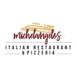 ไอคอนของโปรแกรม: Michelangelos Italian
